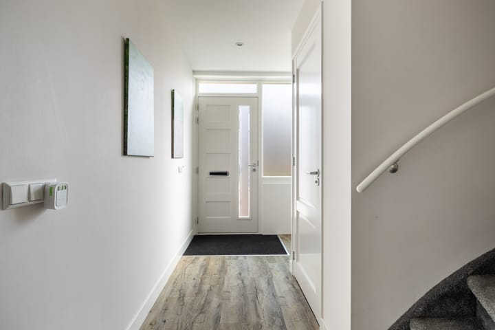 Foto 3 van Prinses Beatrixstraat 12