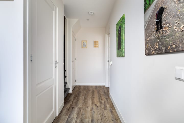 Foto 4 van Prinses Beatrixstraat 12