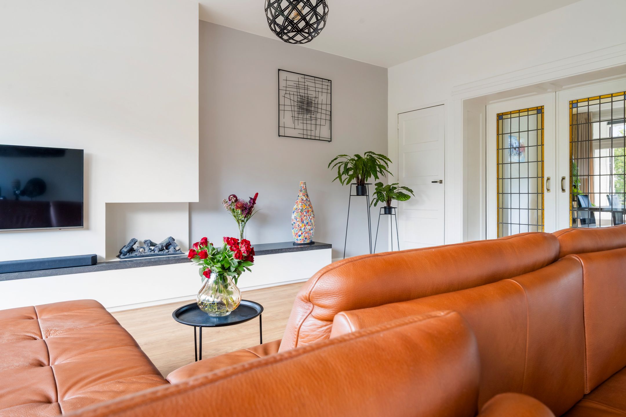 Photo 12 of Schepenstraat 46-B02