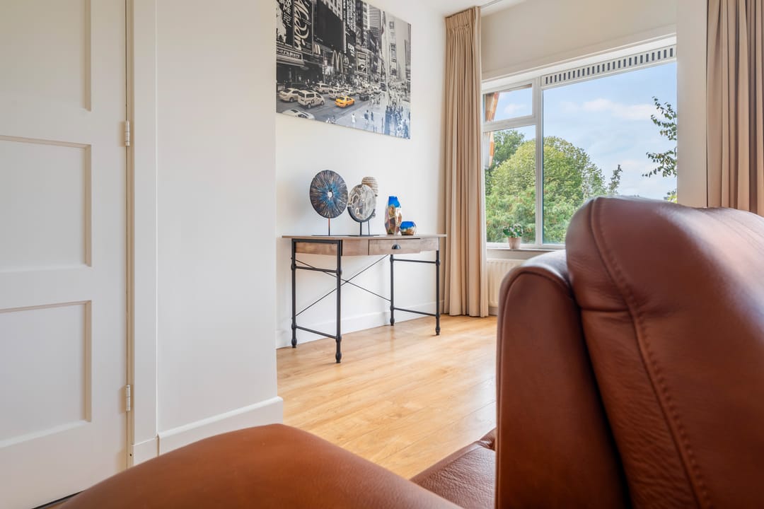 Photo 13 of Schepenstraat 46-B02