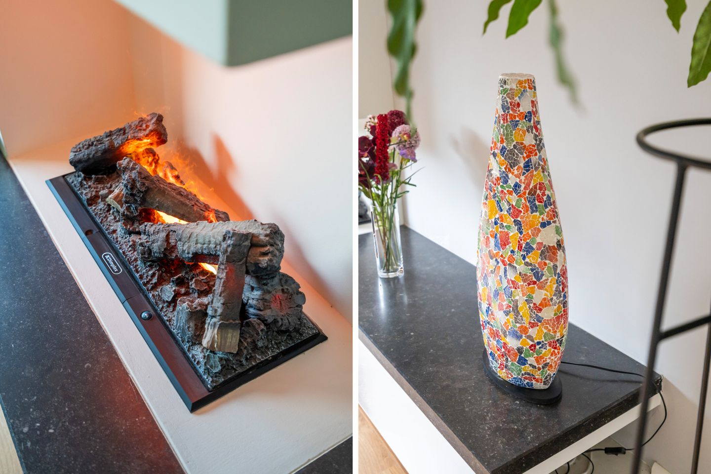 Photo 14 of Schepenstraat 46-B02