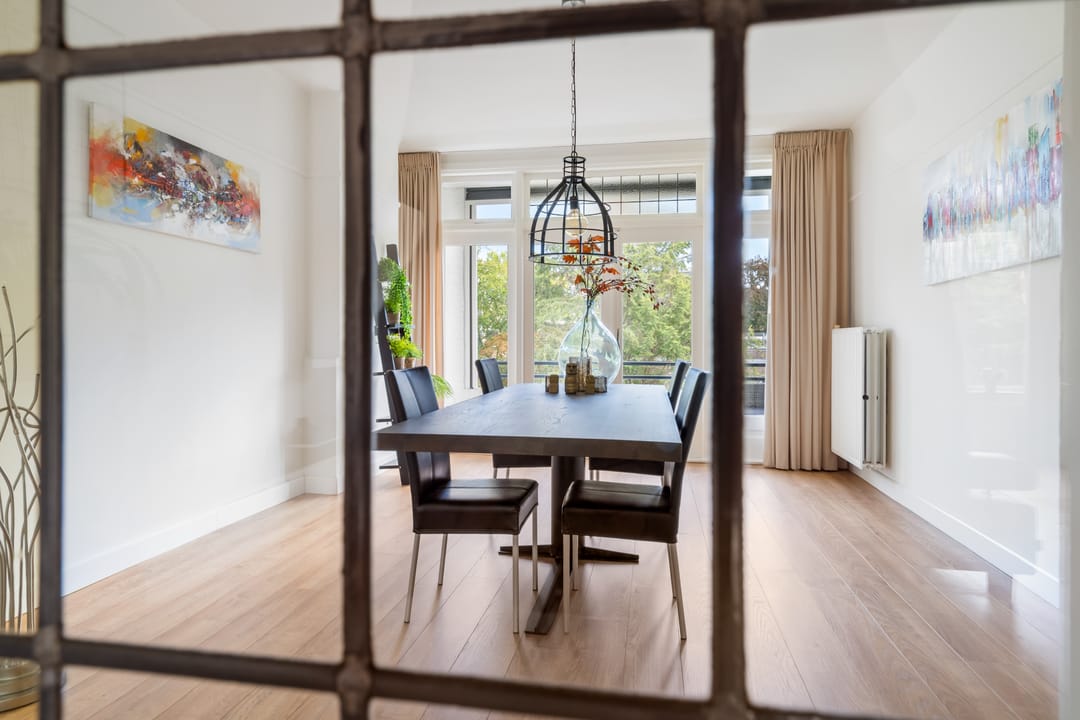 Photo 17 of Schepenstraat 46-B02