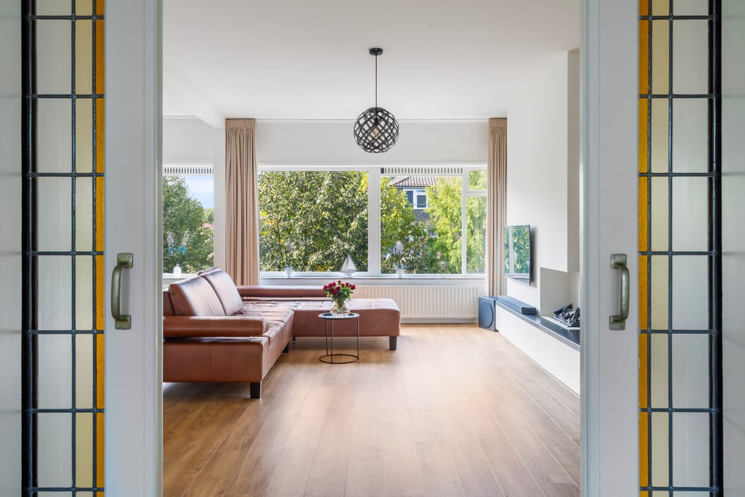 Photo 16 of Schepenstraat 46-B02