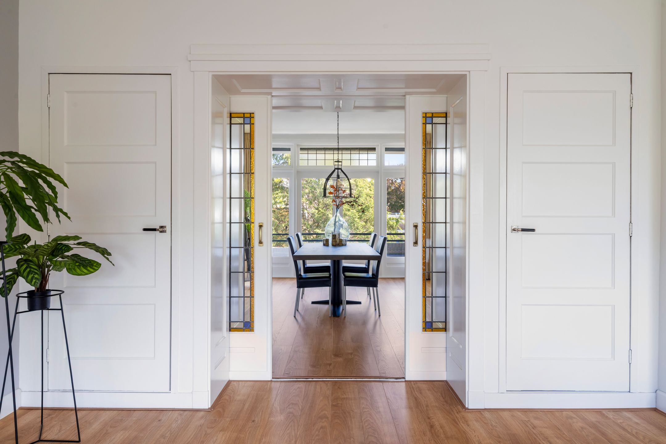 Photo 18 of Schepenstraat 46-B02