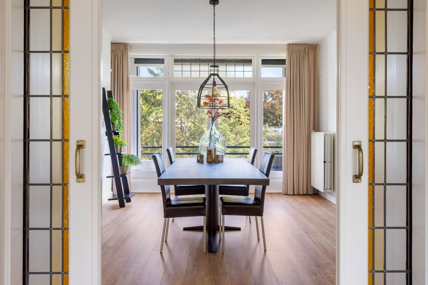 Photo 19 of Schepenstraat 46-B02