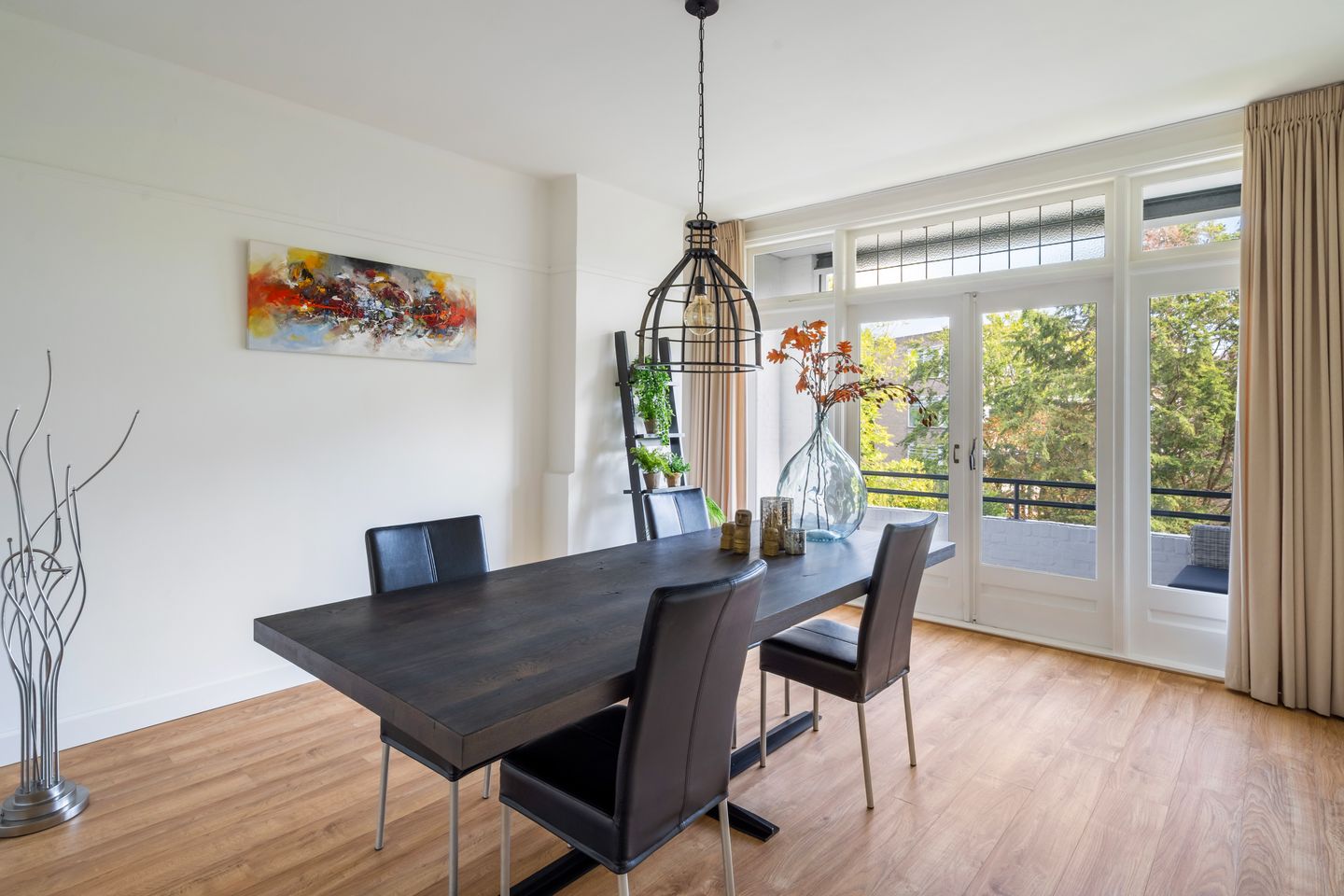 Photo 20 of Schepenstraat 46-B02