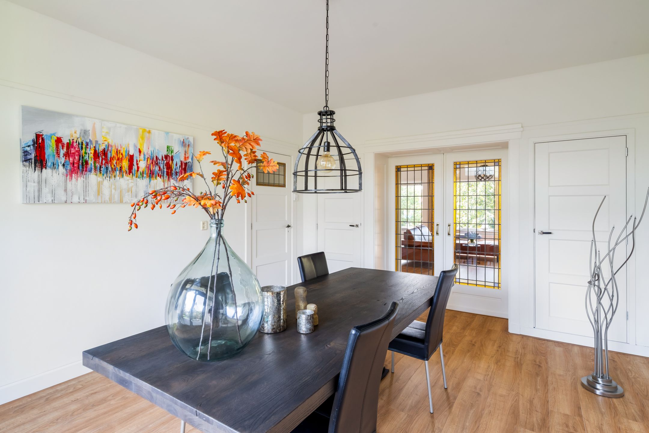 Photo 21 of Schepenstraat 46-B02