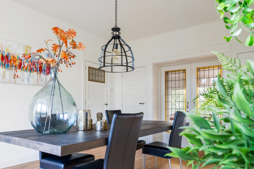 Photo 22 of Schepenstraat 46-B02