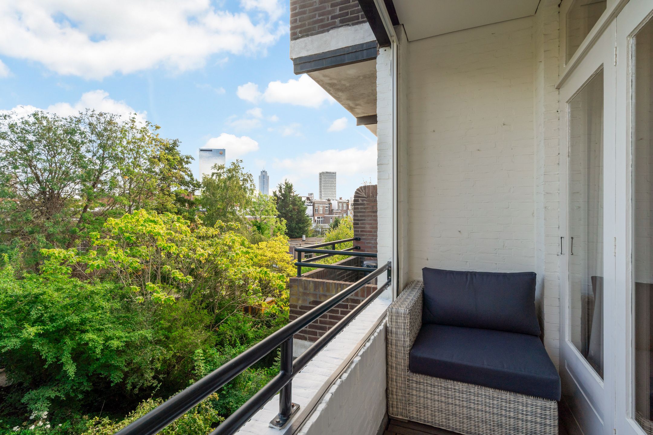 Photo 24 of Schepenstraat 46-B02