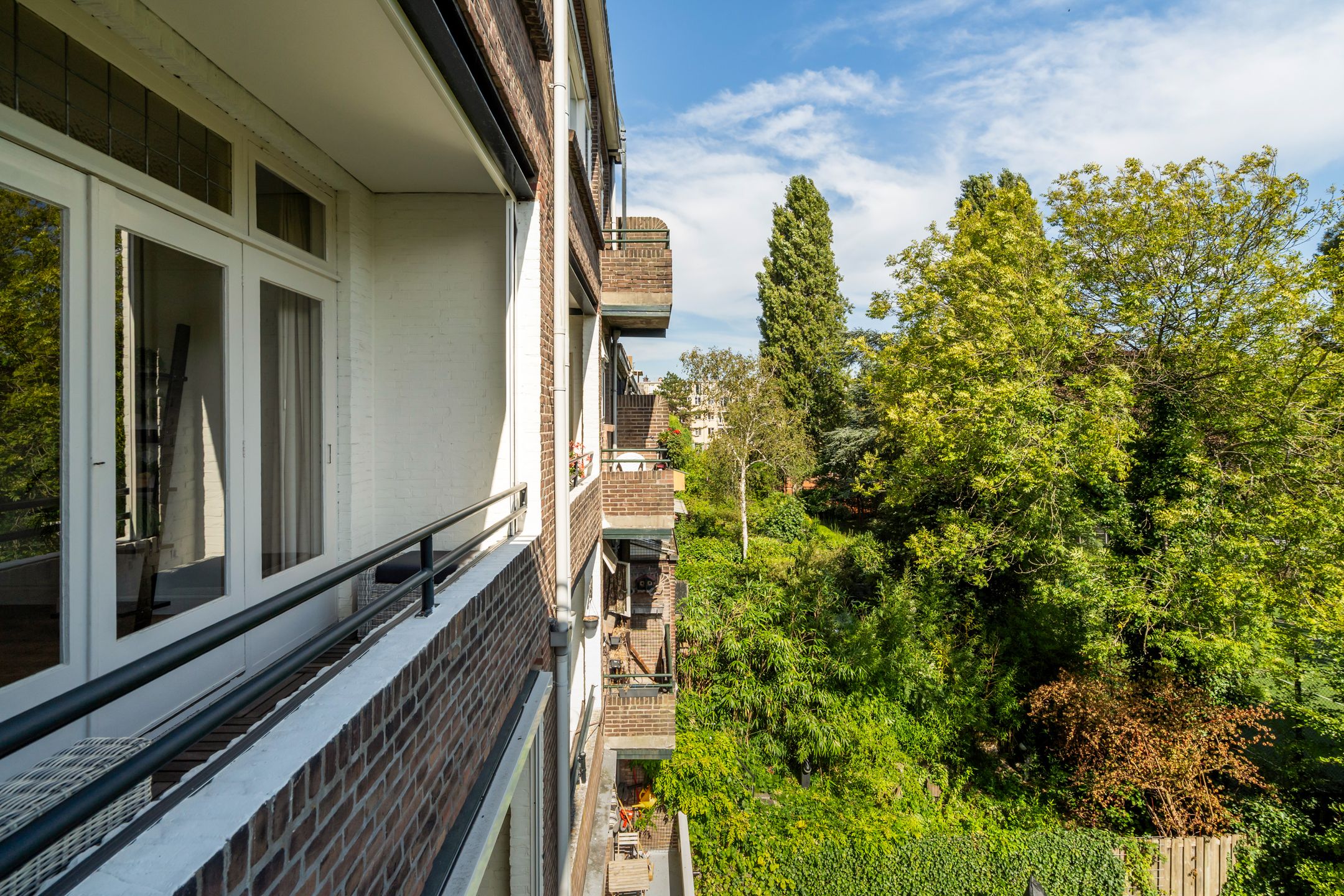 Photo 27 of Schepenstraat 46-B02