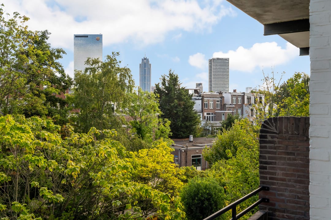 Photo 28 of Schepenstraat 46-B02