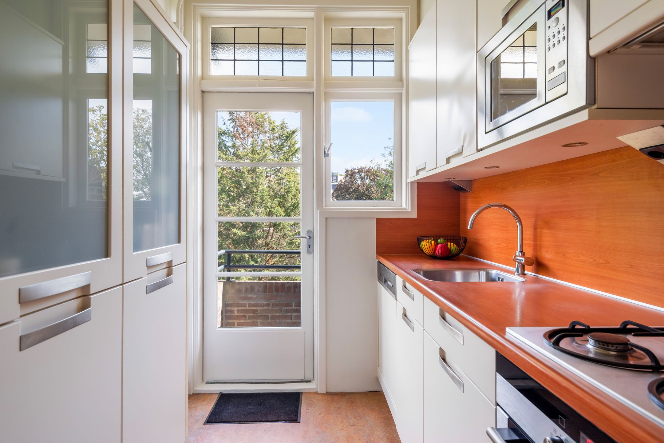 Photo 30 of Schepenstraat 46-B02