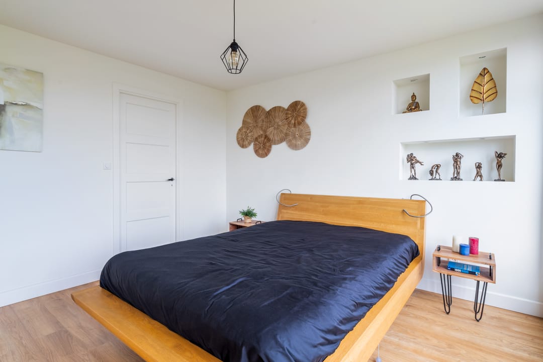 Photo 32 of Schepenstraat 46-B02