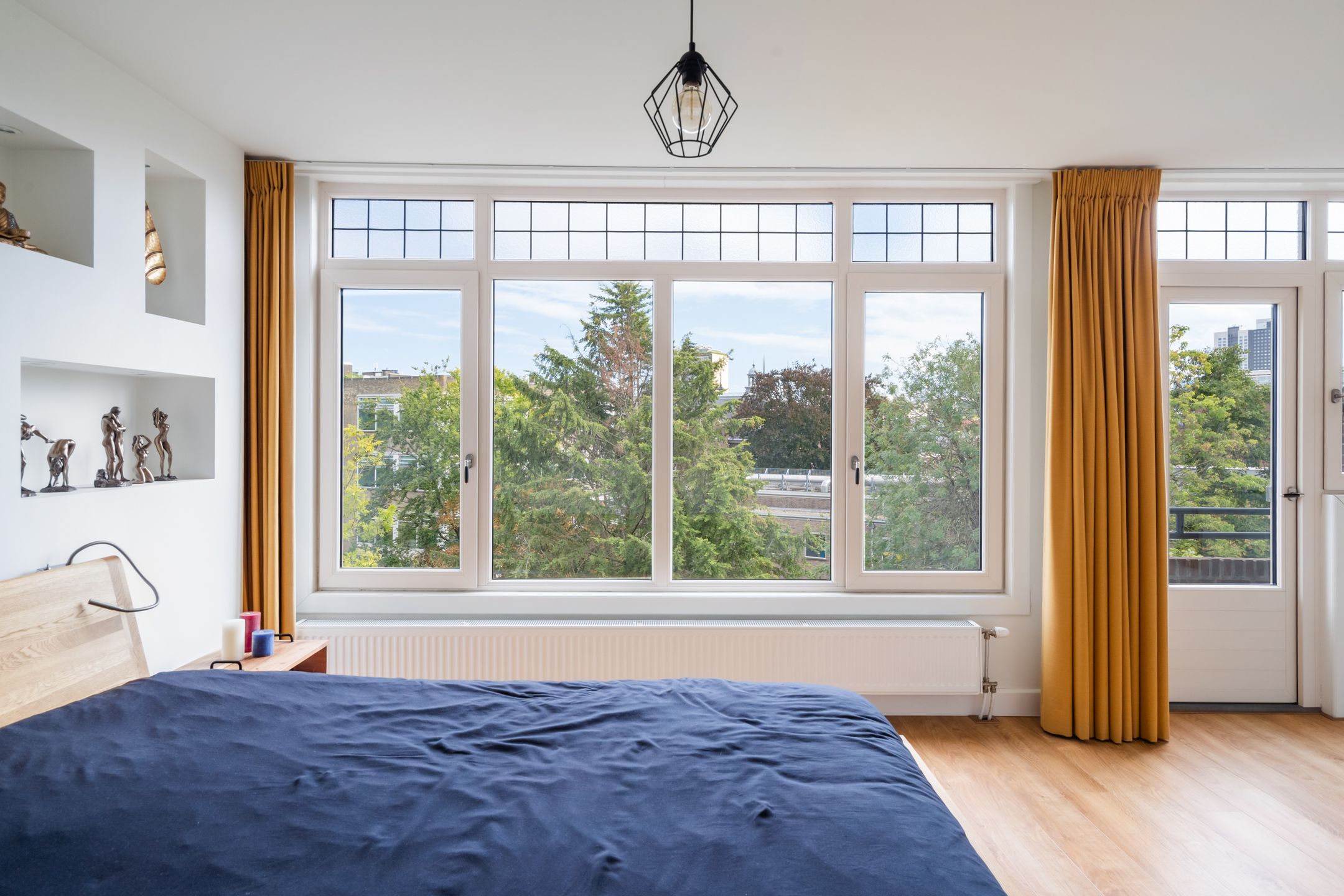 Photo 33 of Schepenstraat 46-B02