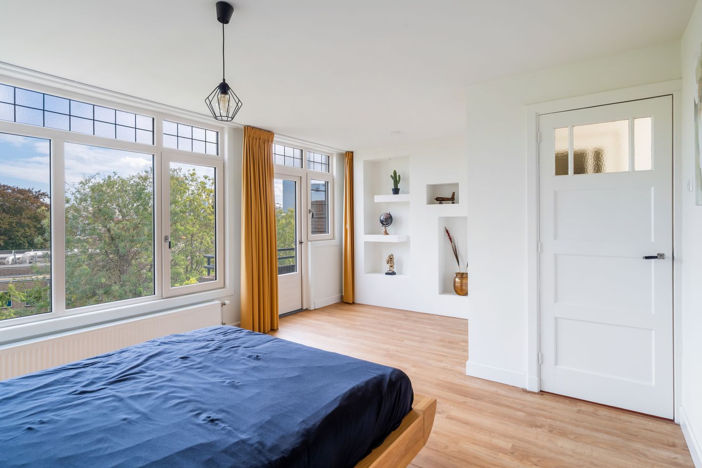 Photo 34 of Schepenstraat 46-B02