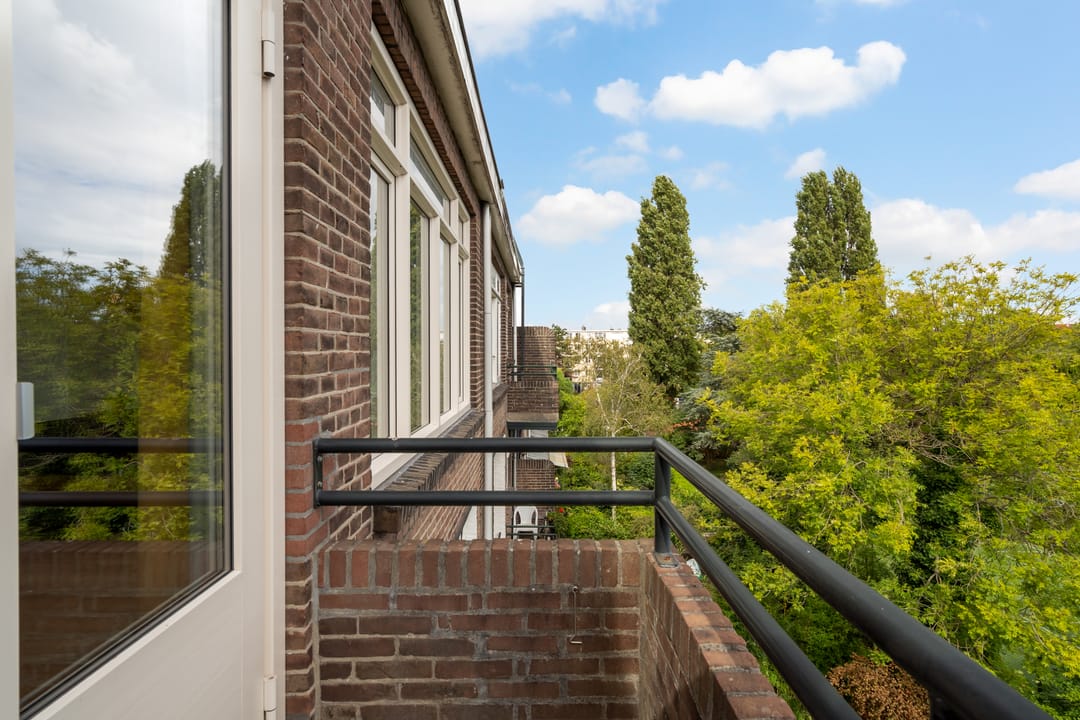 Photo 37 of Schepenstraat 46-B02