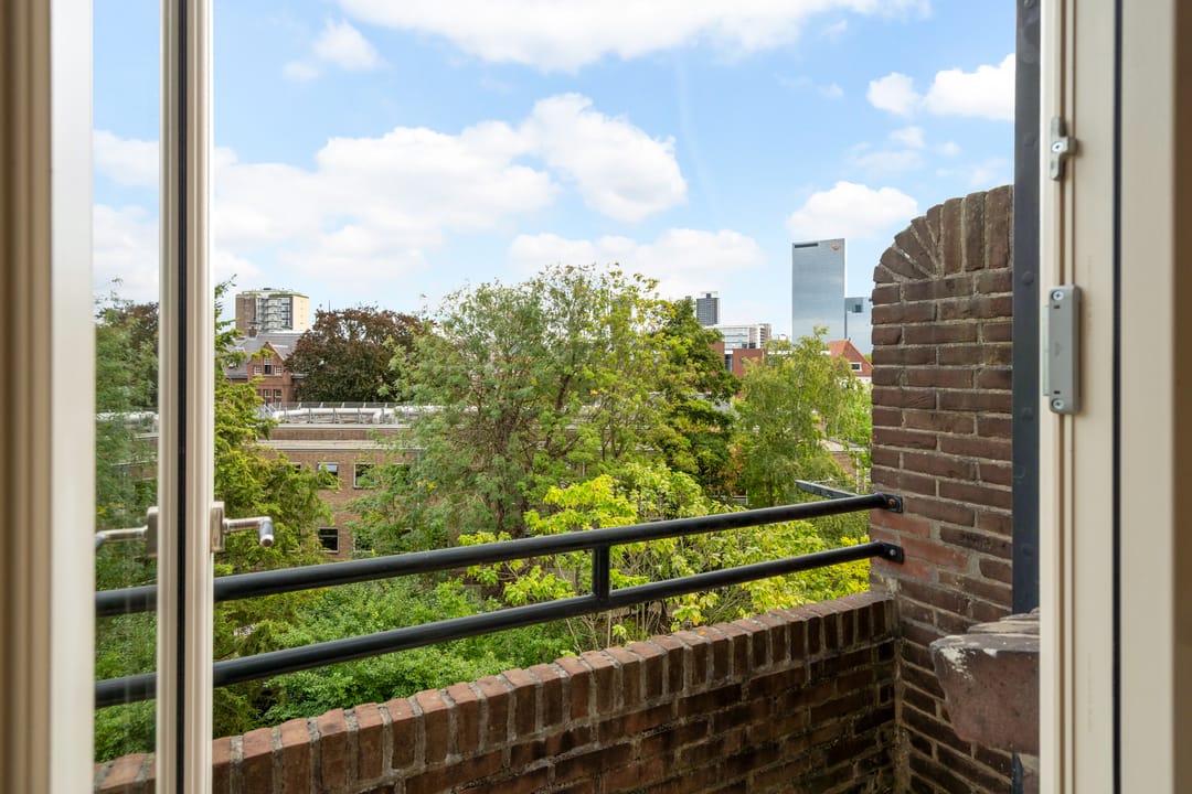 Photo 38 of Schepenstraat 46-B02