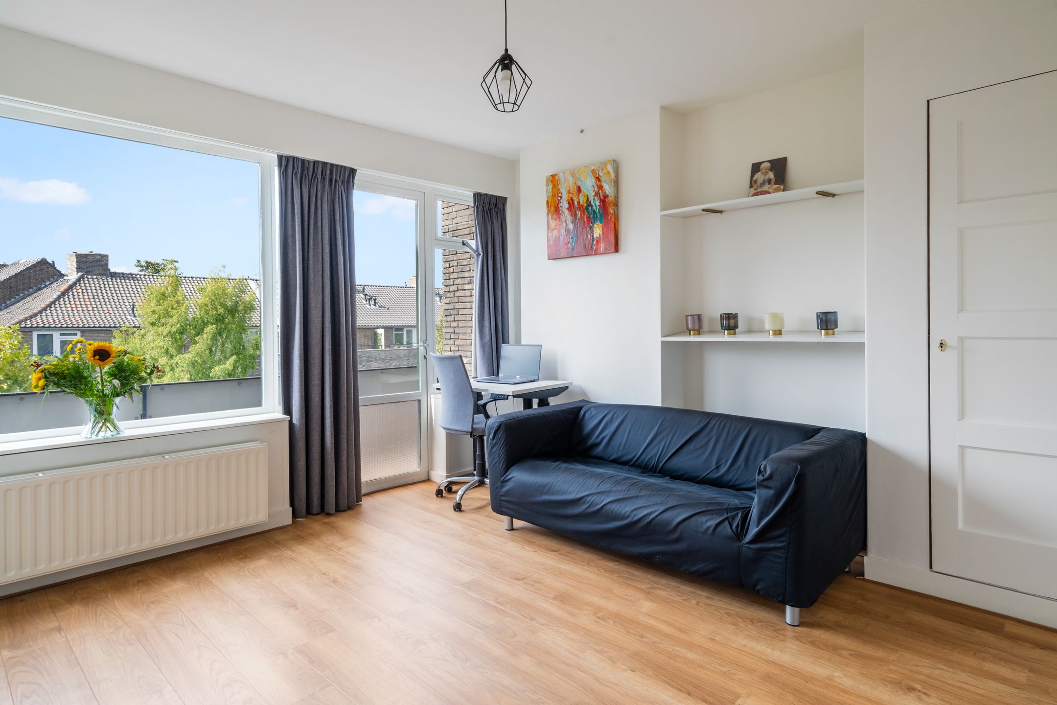 Photo 39 of Schepenstraat 46-B02