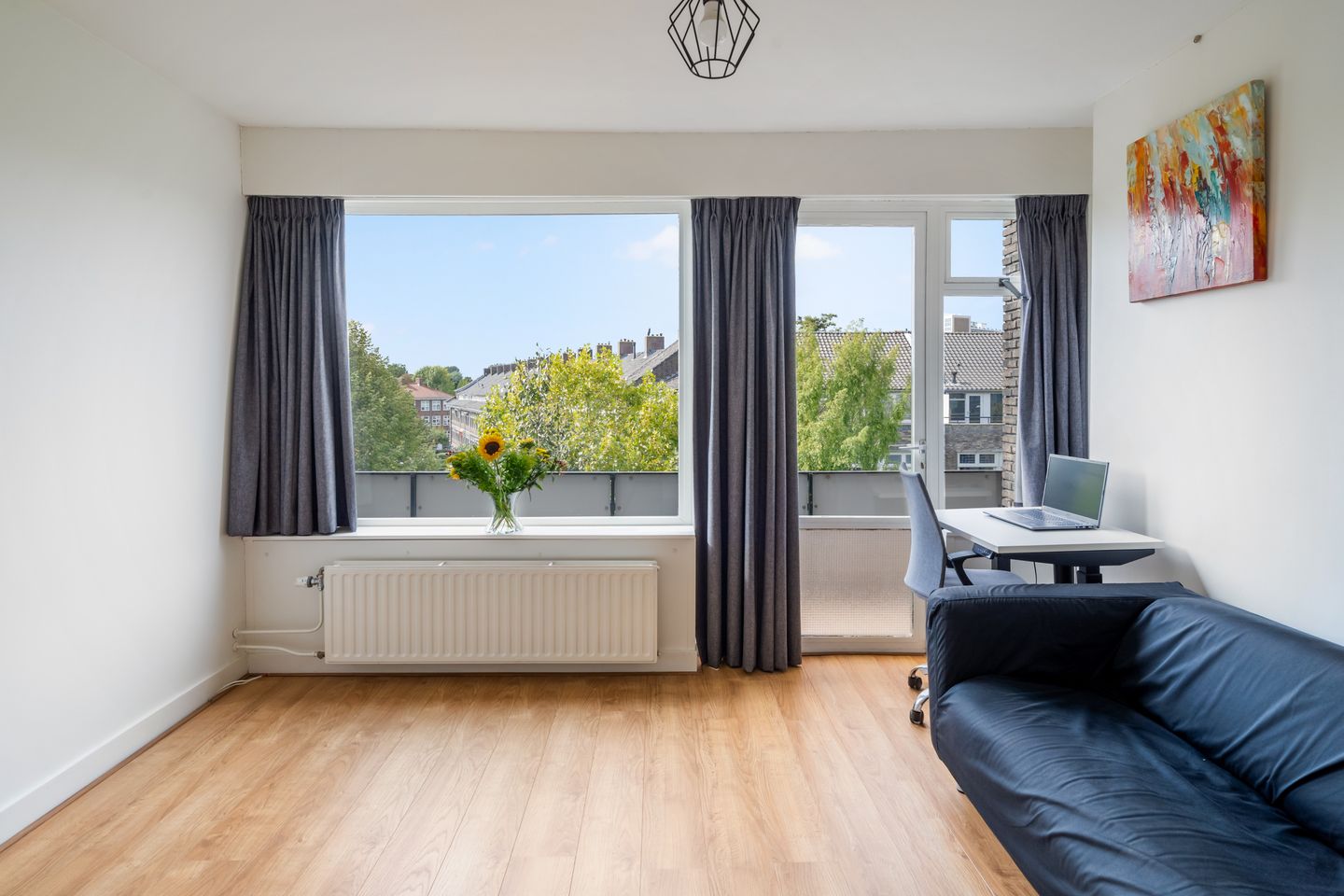 Photo 40 of Schepenstraat 46-B02