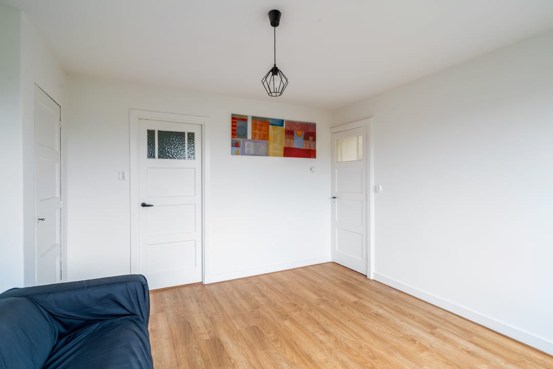 Photo 41 of Schepenstraat 46-B02