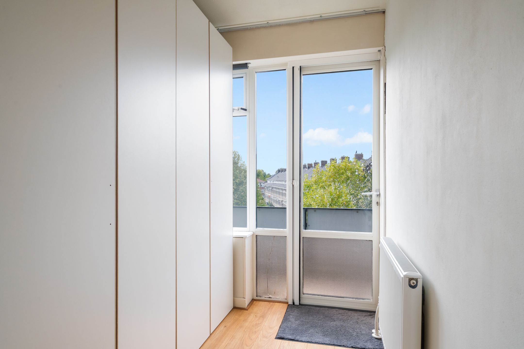 Photo 42 of Schepenstraat 46-B02