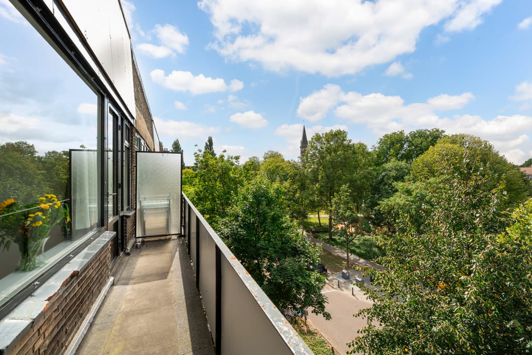 Photo 43 of Schepenstraat 46-B02