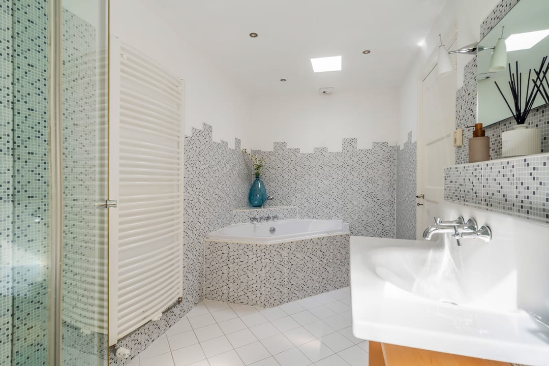 Photo 46 of Schepenstraat 46-B02