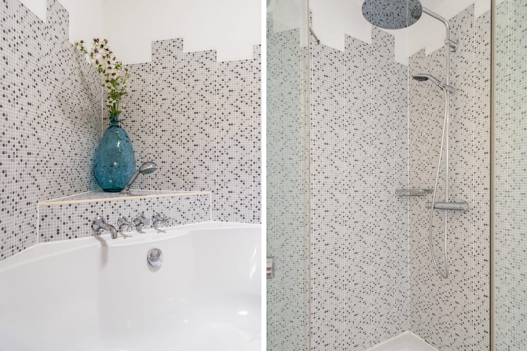 Photo 47 of Schepenstraat 46-B02