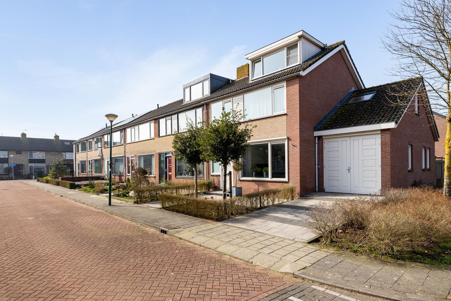 Foto 40 van Prinses Beatrixstraat 12