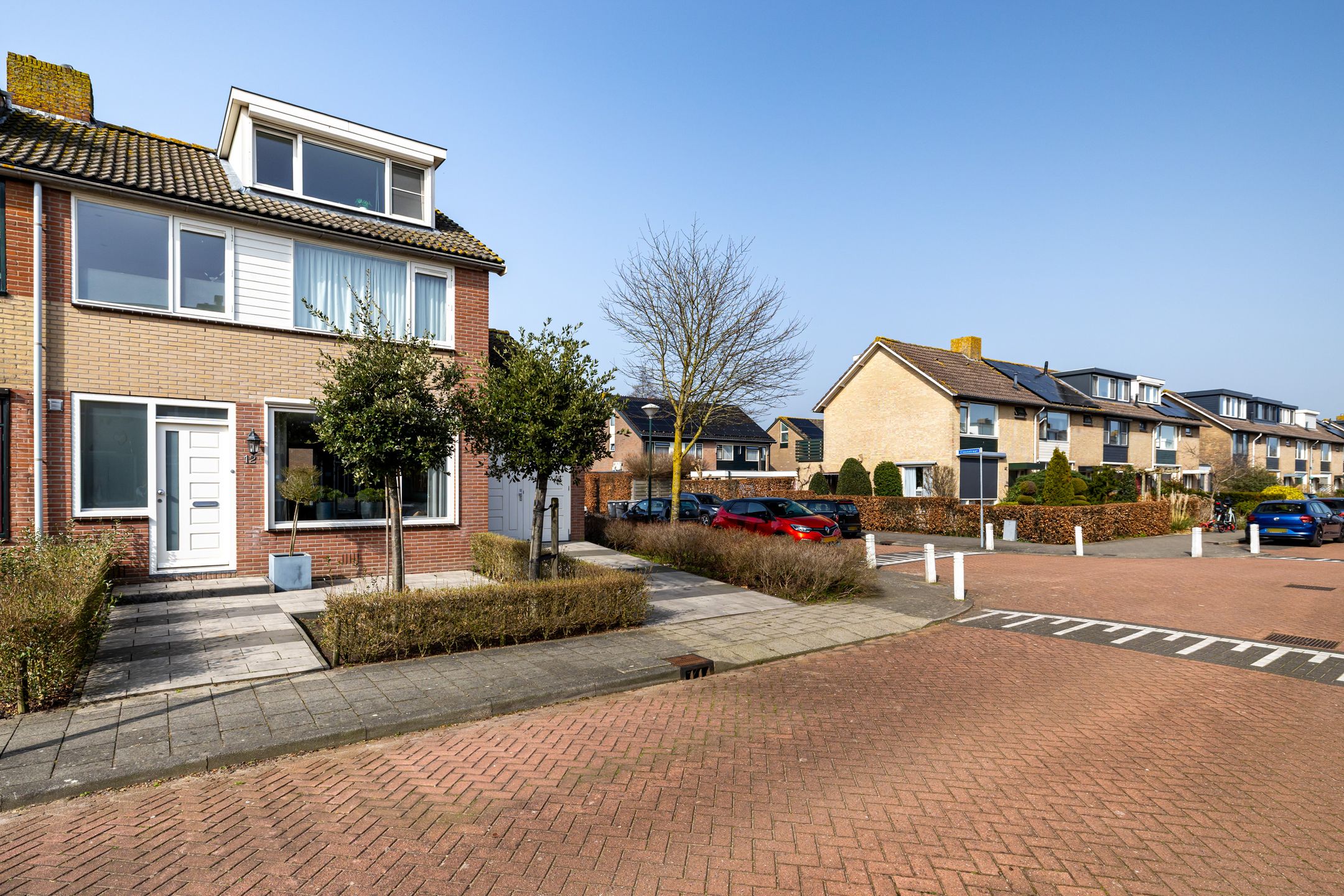 Foto 42 van Prinses Beatrixstraat 12