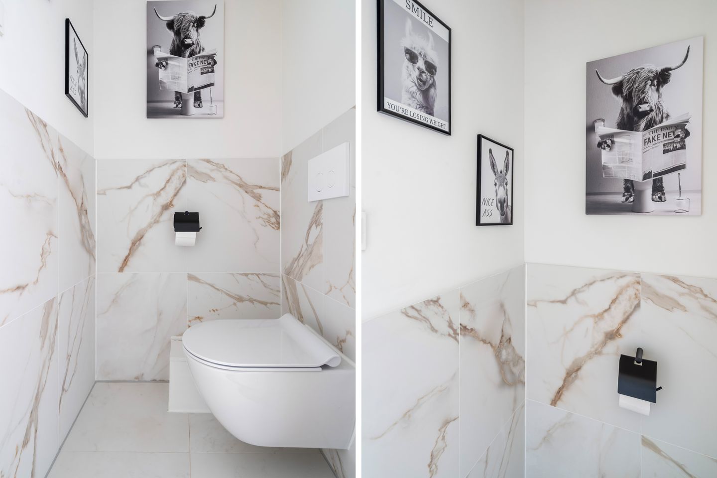 Photo 49 of Schepenstraat 46-B02