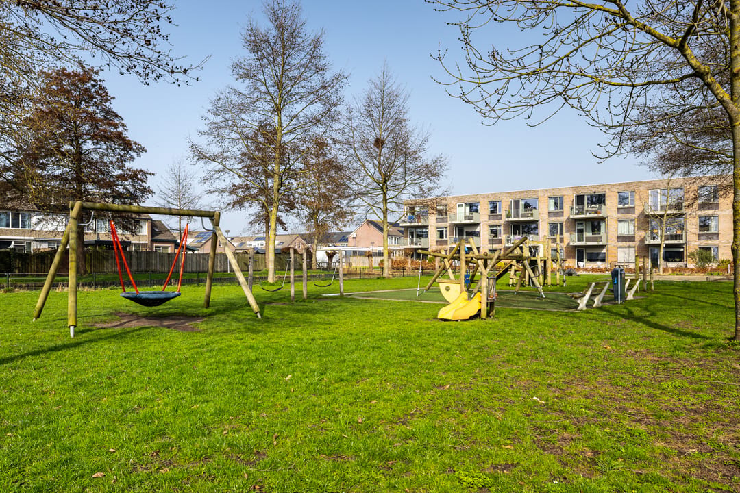 Foto 43 van Prinses Beatrixstraat 12