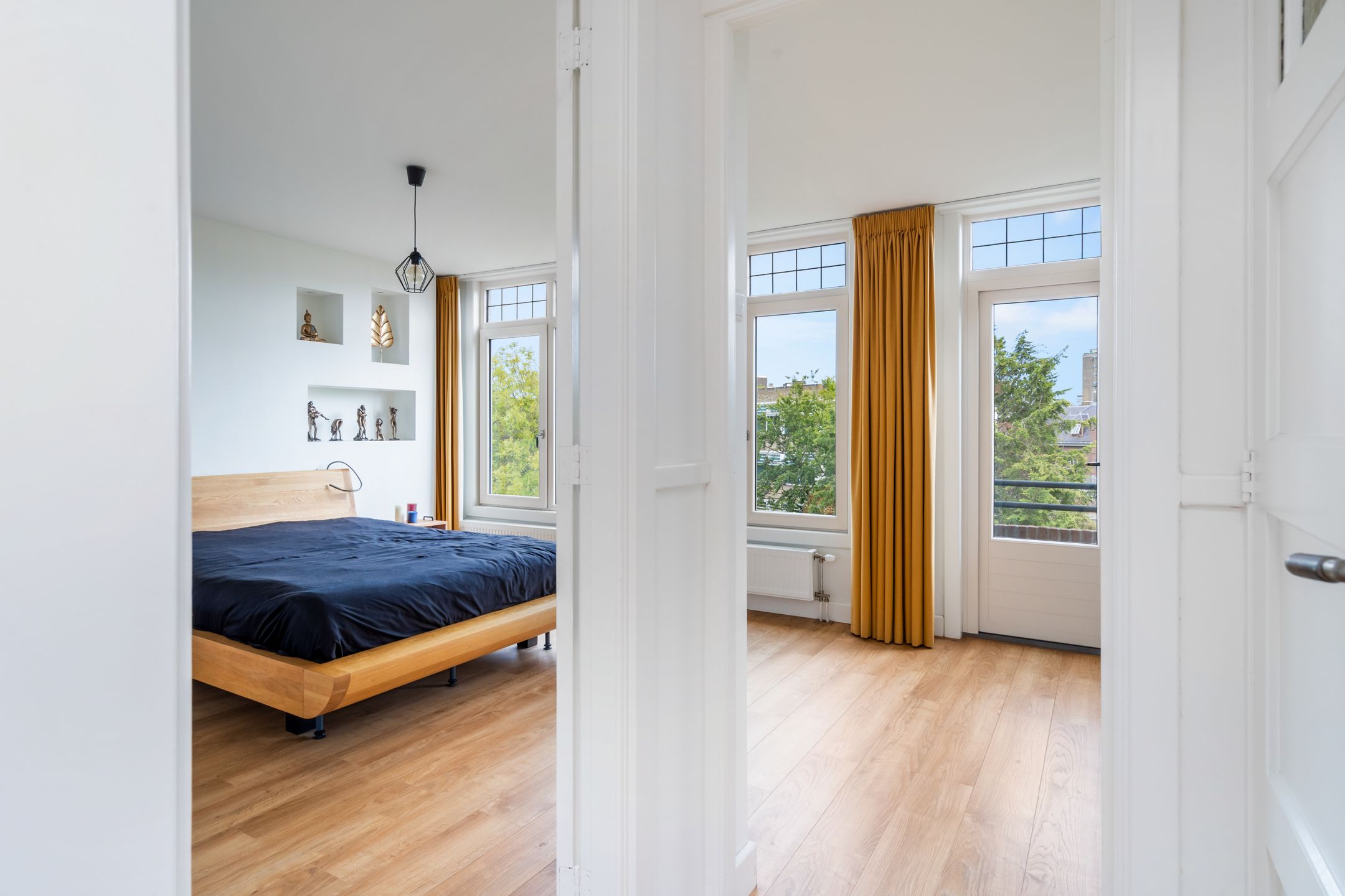 Photo 51 of Schepenstraat 46-B02