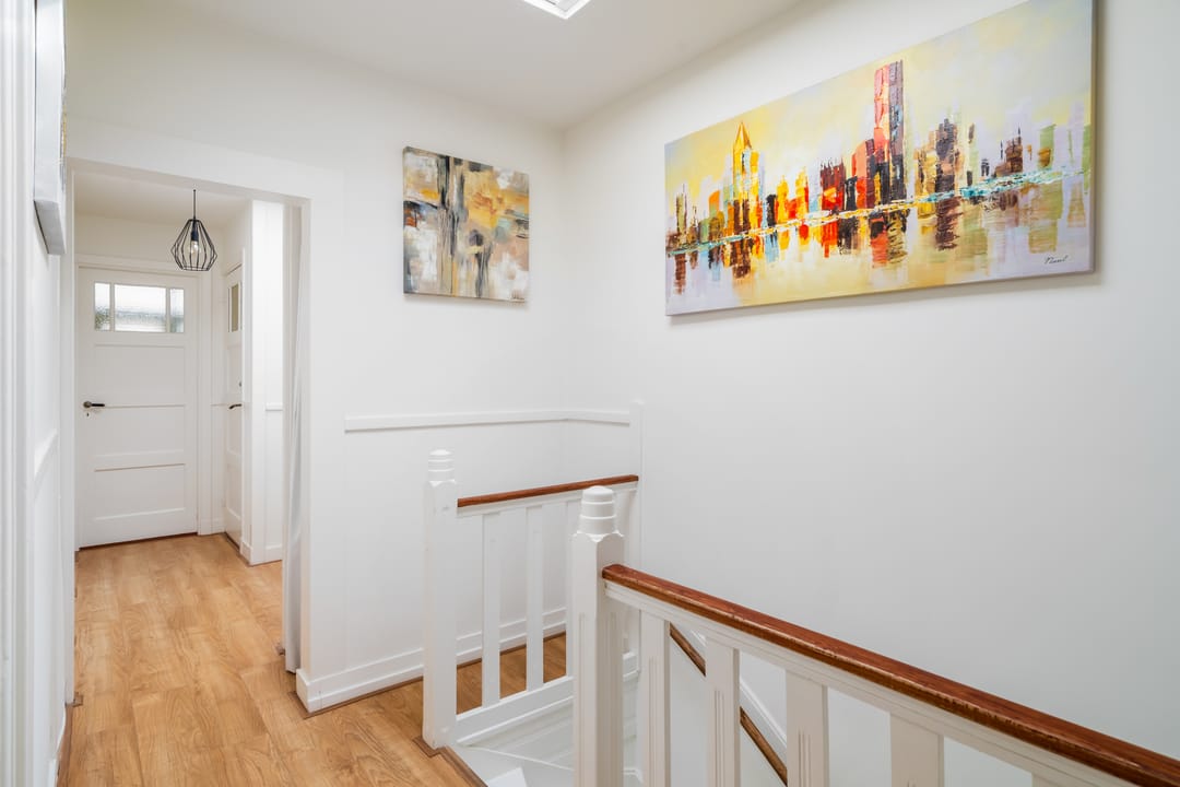 Photo 53 of Schepenstraat 46-B02