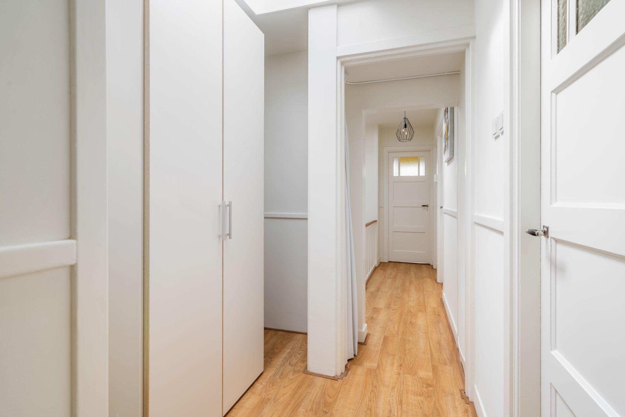 Photo 54 of Schepenstraat 46-B02