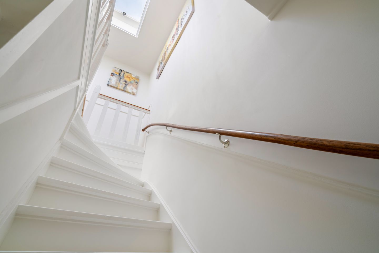 Photo 55 of Schepenstraat 46-B02