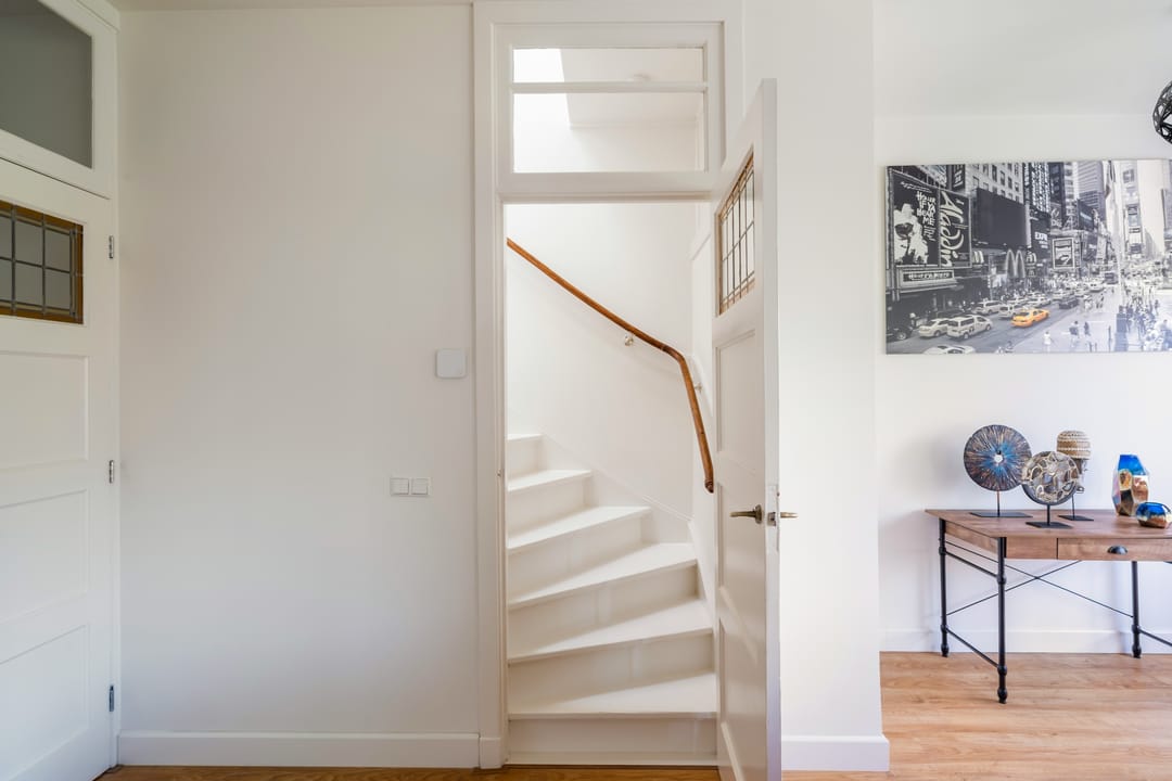 Photo 56 of Schepenstraat 46-B02