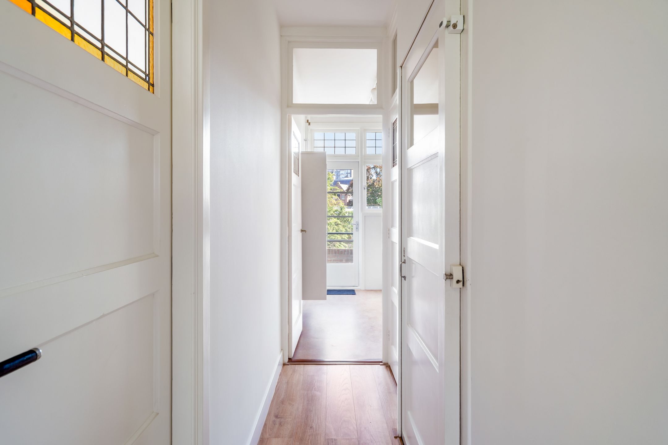 Photo 57 of Schepenstraat 46-B02