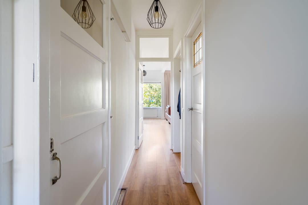 Photo 58 of Schepenstraat 46-B02