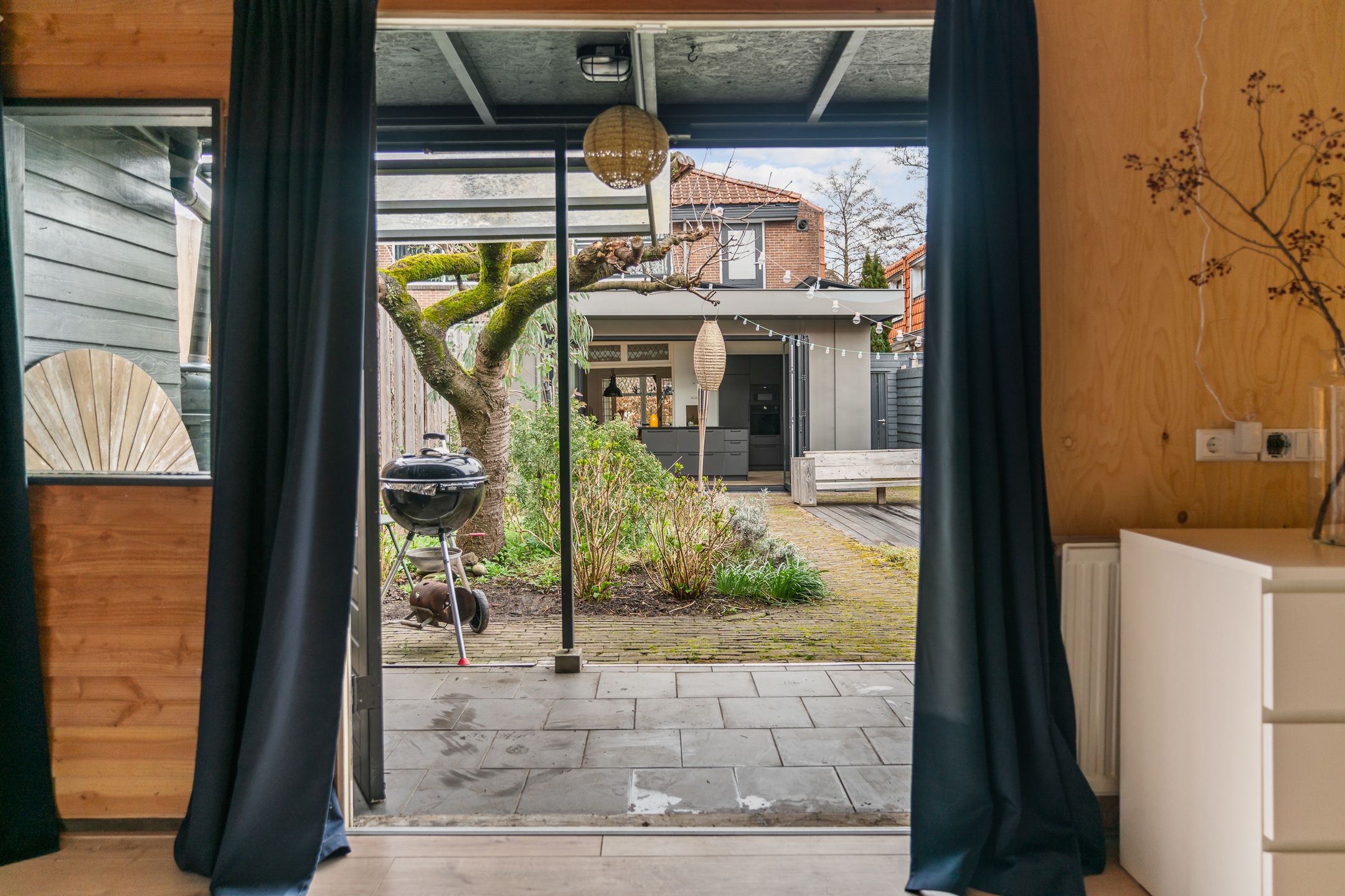 Photo 39 of Van der Valk Boumanlaan 28