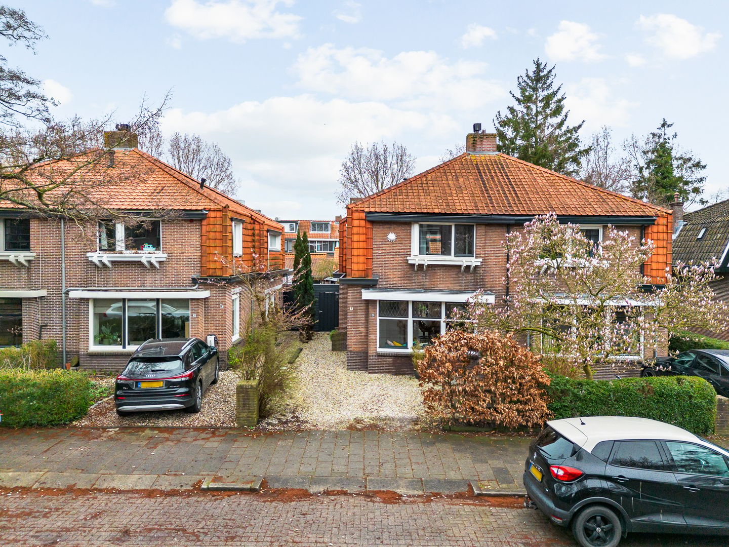 Photo 44 of Van der Valk Boumanlaan 28
