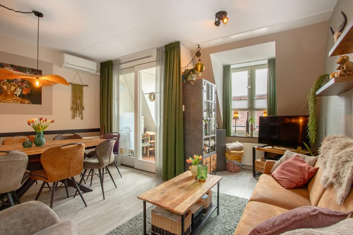 Foto 2 van Smidseind 73