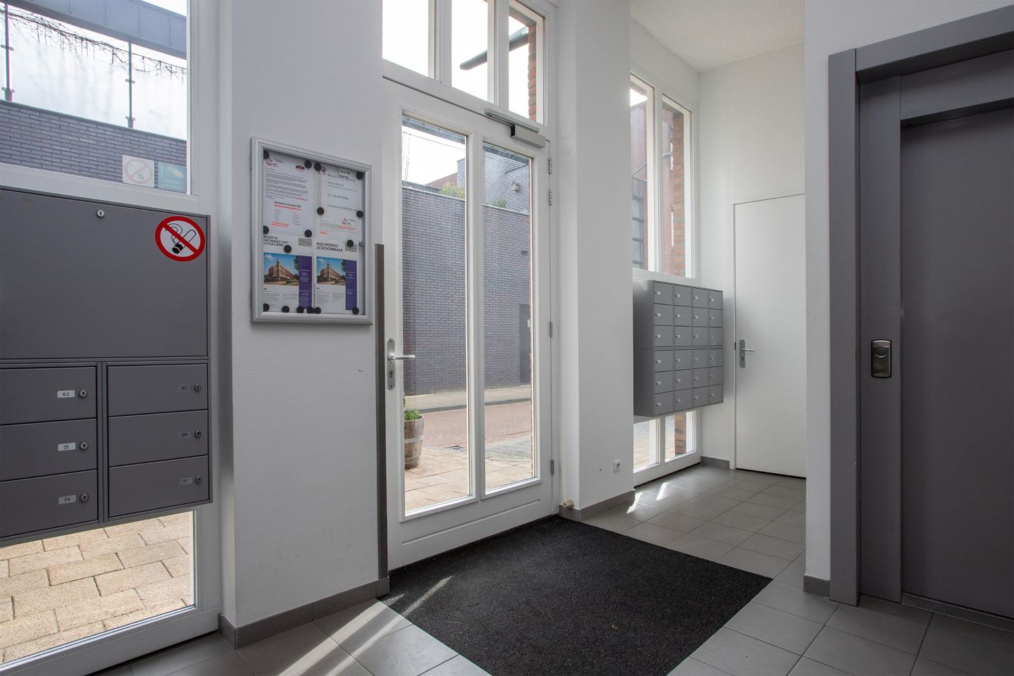 Foto 4 van Smidseind 73