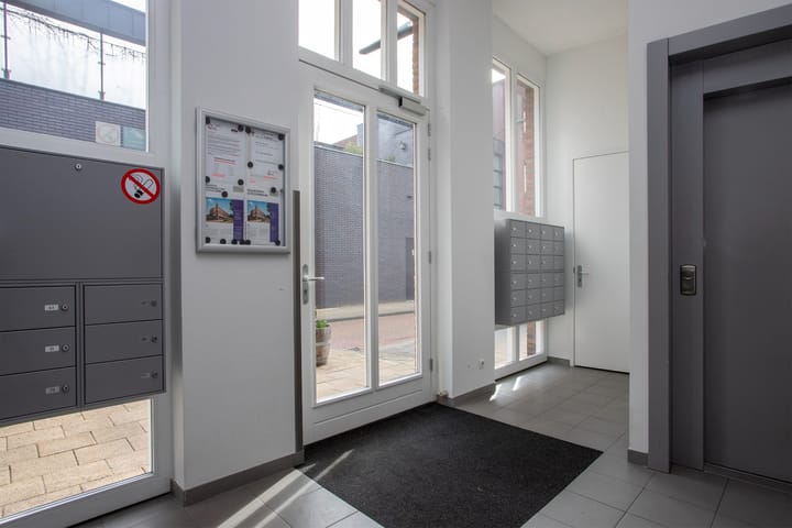 Foto 4 van Smidseind 73