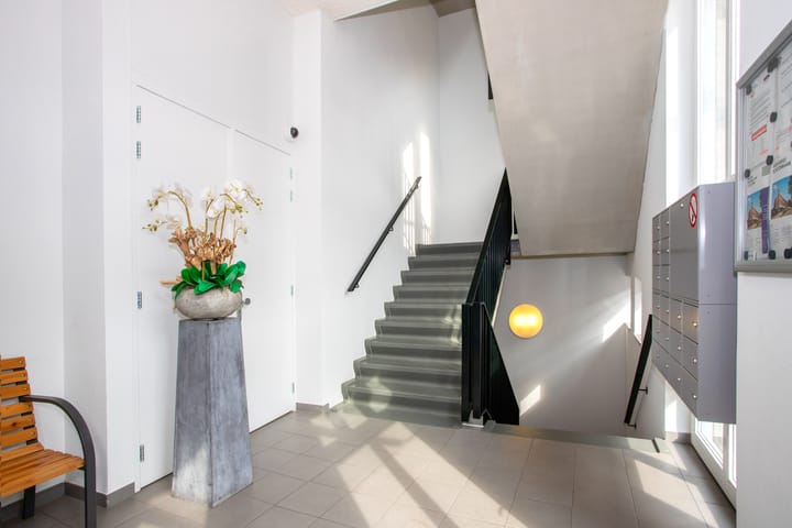 Foto 5 van Smidseind 73