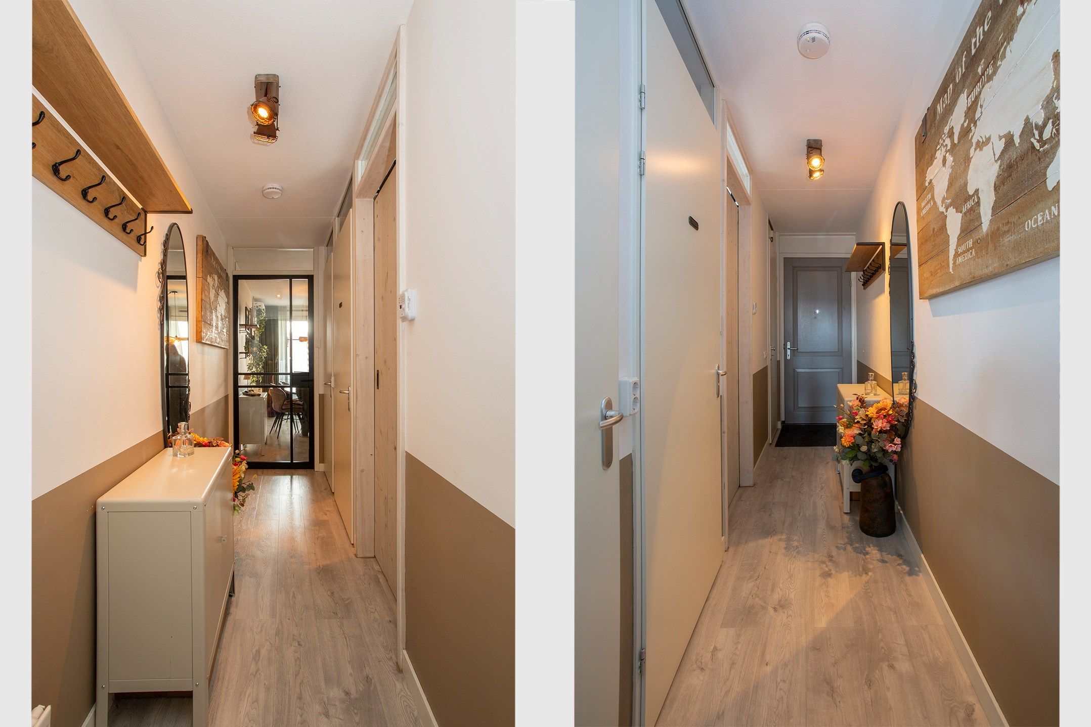 Foto 6 van Smidseind 73