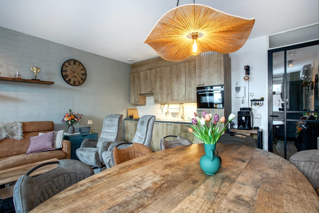 Foto 7 van Smidseind 73