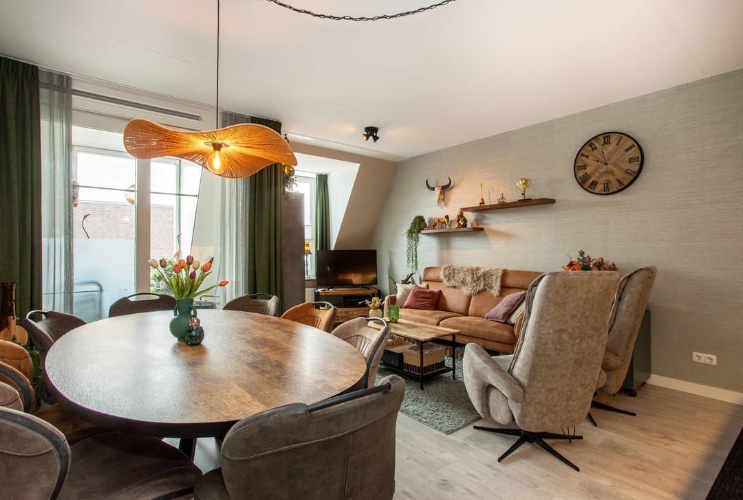 Foto 8 van Smidseind 73