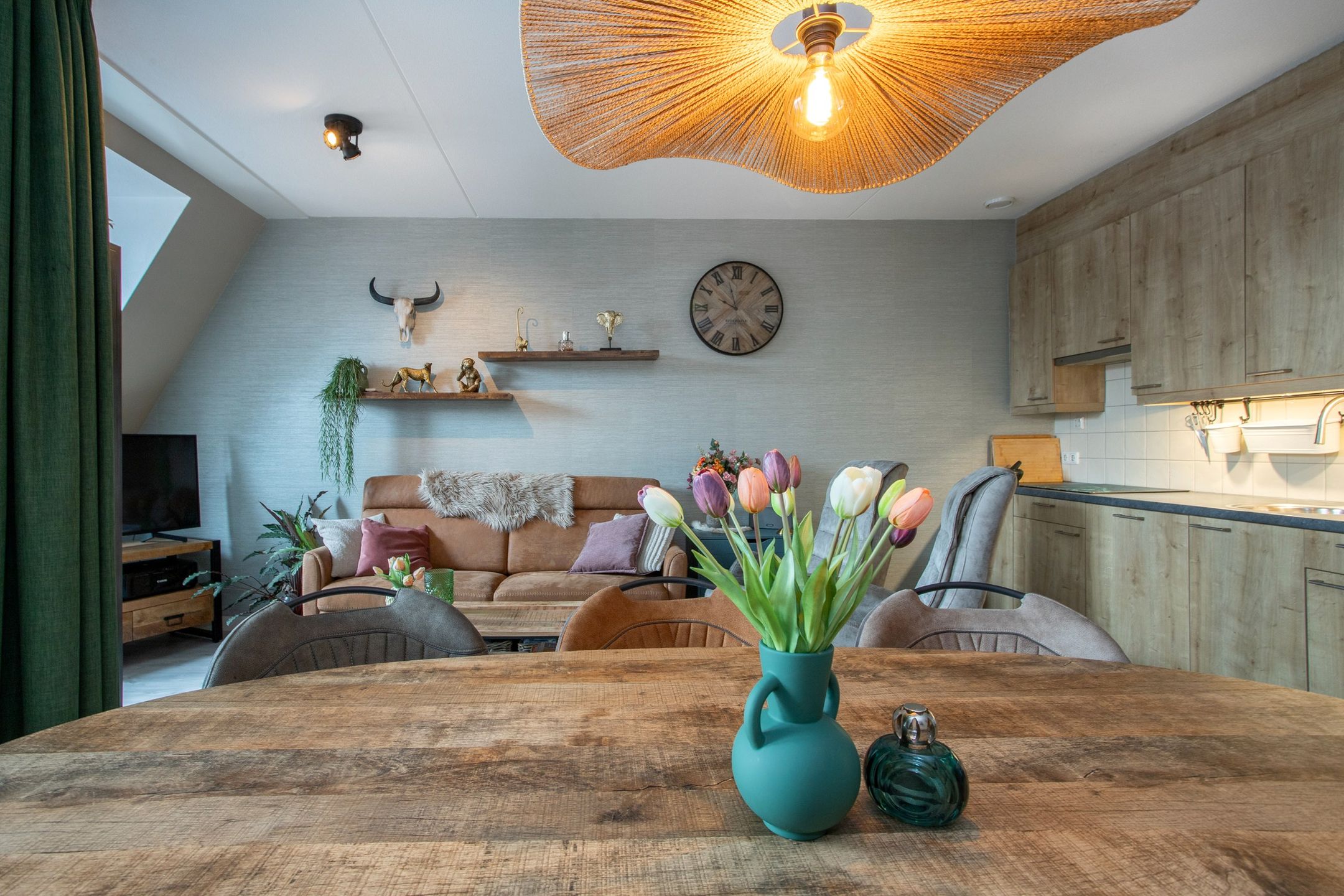 Foto 9 van Smidseind 73