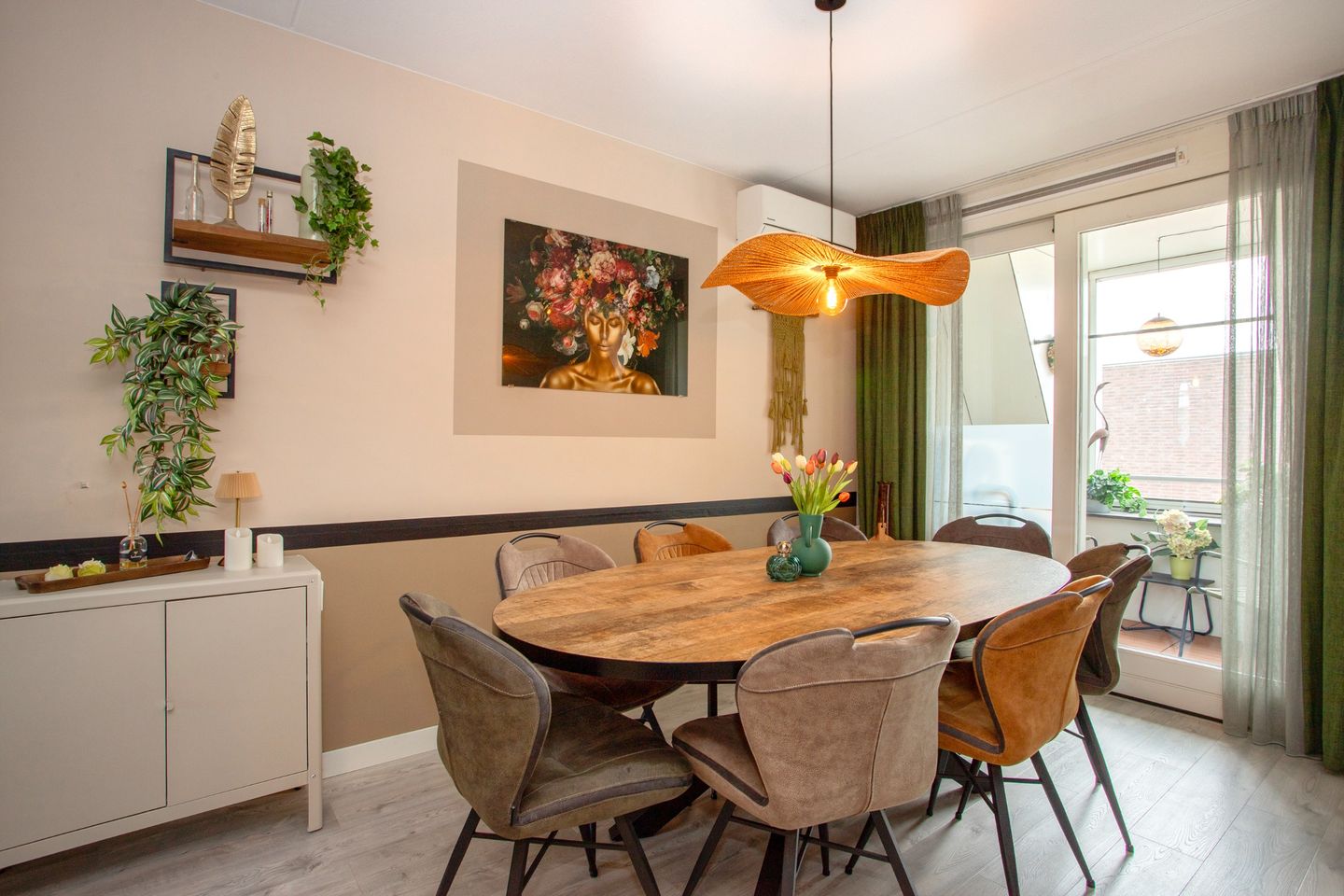 Foto 10 van Smidseind 73